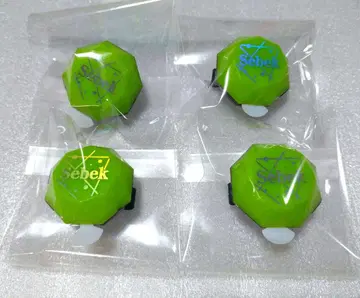 트위스테 라이트 세베크