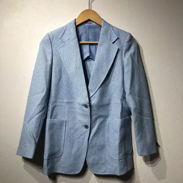 피노키오 자켓 새상품급