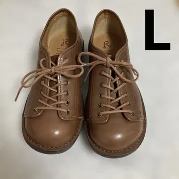 리게타