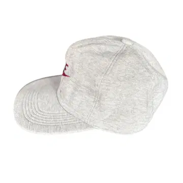 90's NIKE CAP