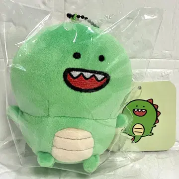 쿄류군