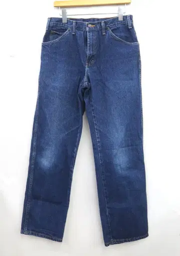Dickies W216F6E 데님 팬츠