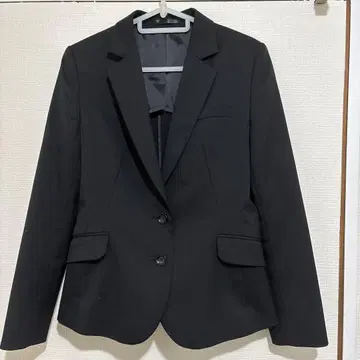 새상품급 취업 정장 9호