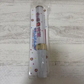 도쿄 B소년 응원봉