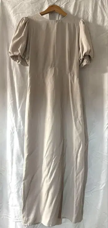 프레이 아이디 원피스 프레이 아이디