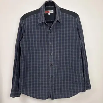엑스라지 XLARGE 긴팔 M 사이즈