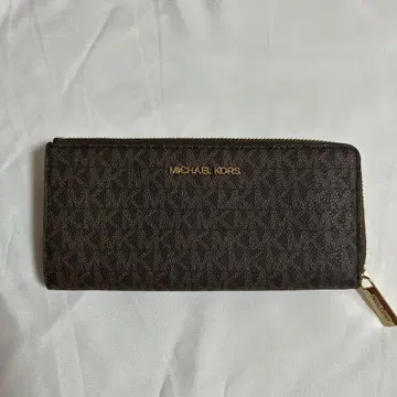 MICHEAL KORS 마이클코어스 지갑 장지갑