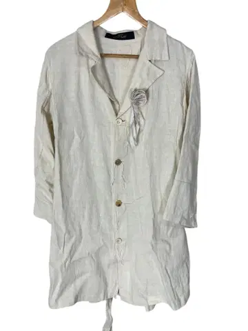 ARCHIVIO J.M. Ribot 아르키비오 J.M. 리보트 코트