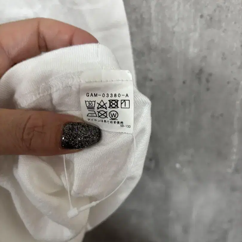 6번째 상품 이미지