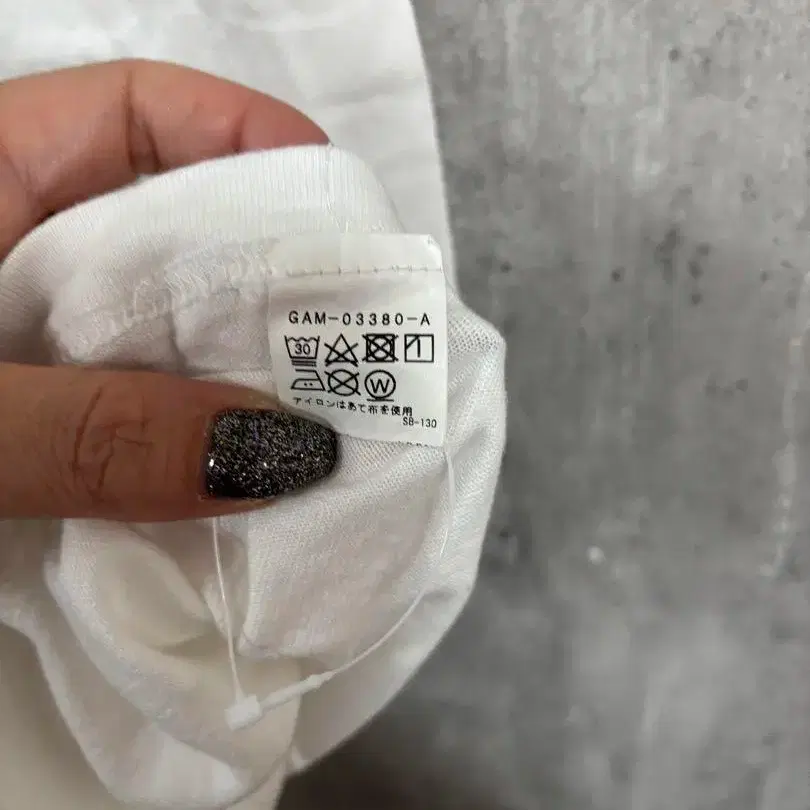 6번째 상품 이미지