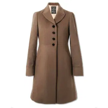 메종 드 리 코트