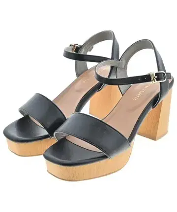 oriental traffic 샌들 여성용