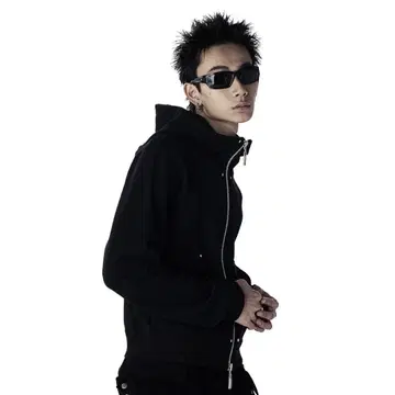 jentlouis 집 후디 M 사이즈