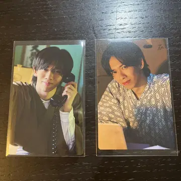 료가 솔로