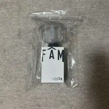 timelesz 응원봉