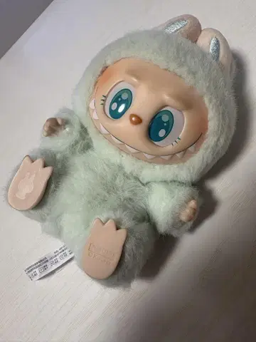 러브부 QUQU
