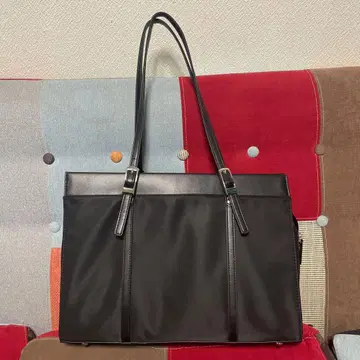 오리히카 취업 가방 취업활동 가방 비즈니스 가방