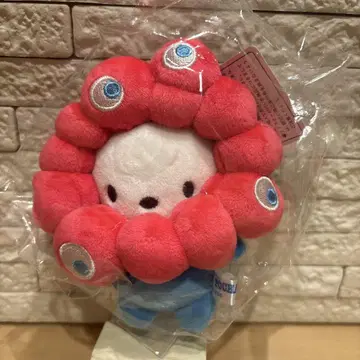 먀쿠먀쿠 코스프레 포차코 만박