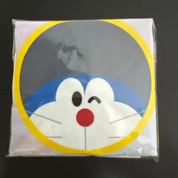 가격 인하 FANCL 도라에몽 에코백