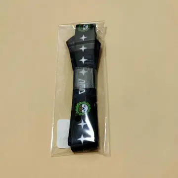 OWV 온라인 복권 D상 넥스트랩 블랙