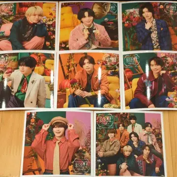 나니와단시 패밀리 클럽 스토어 마시카쿠 사진 오사카 Classic