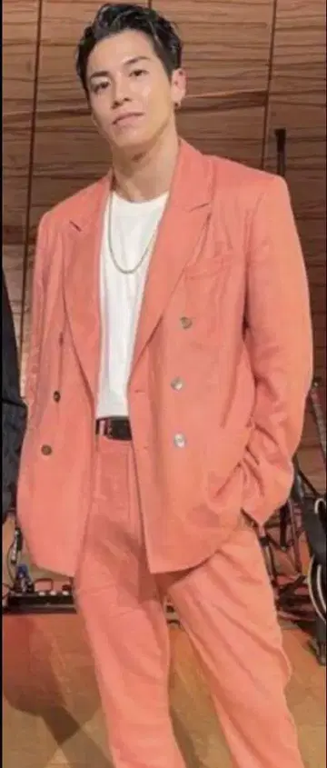 [레어] 포섬원 셋업