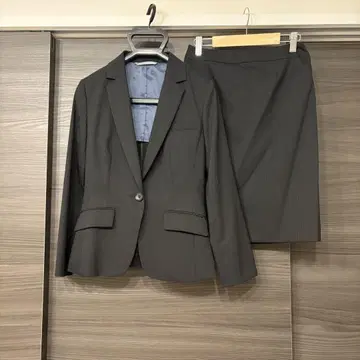 PerfectSuitFActory 취업 정장 7호