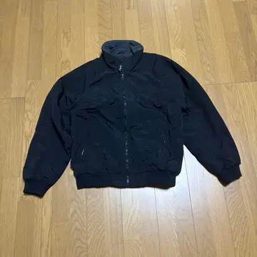[ GAME SPORTS ] The Three Seasons Jacket