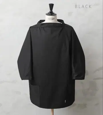 뉴린 스모크 뉴린 스모크 피셔맨즈 스모크