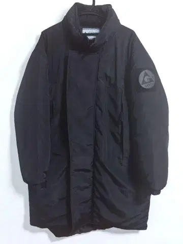 GERRY URBAN RESEARCH 별주 몬스터 후드티 M