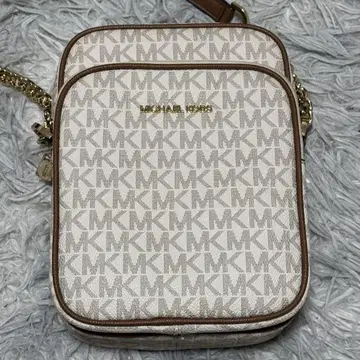 MICHAEL KORS MK 숄더백