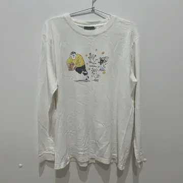 크리프하이프 네에네에 빨리 잡아줘 오니 롱티