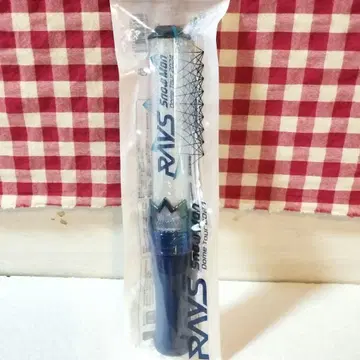 SnowMan RAYS Dome Tour 2024 응원봉
