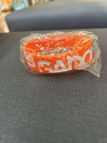 GADORO 타카신 홀 한정판 가챠