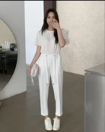 birthdaybash 캐시 S 사이즈