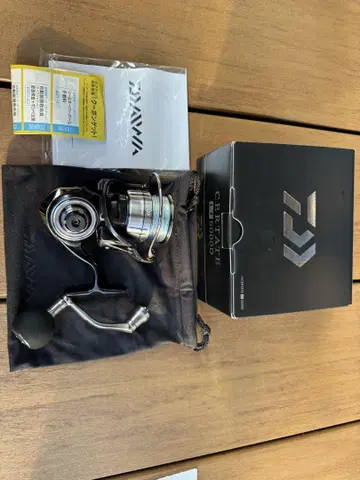 19 셀테이트 LT5000D