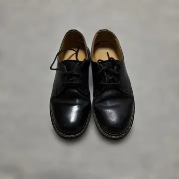 26cm 닥터마틴 3홀 1461