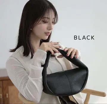 원 핸들백 숄더 가죽 미니백 컴팩트