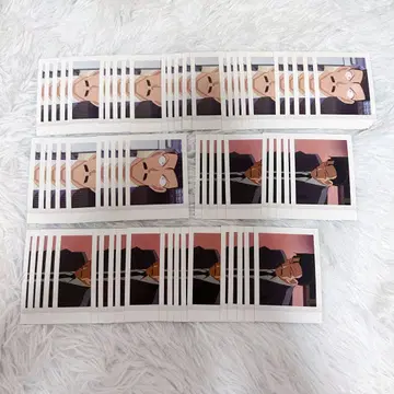 명탐정 코난  유명한(모리 코고로) 65장