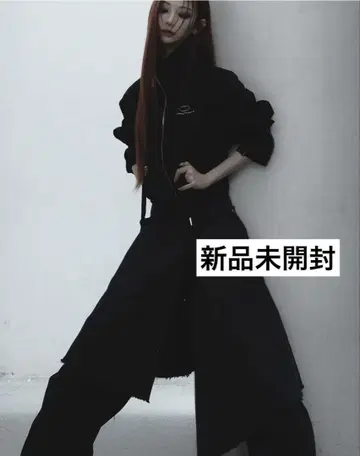 S utility jumpsuits 1