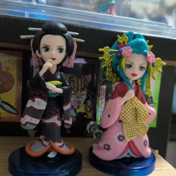 원피스