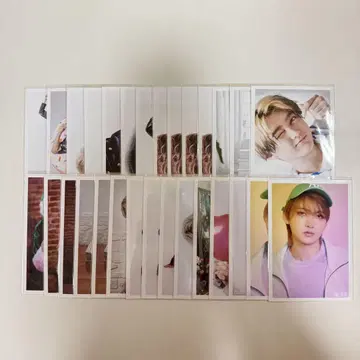 초특급 유키 브로마이드