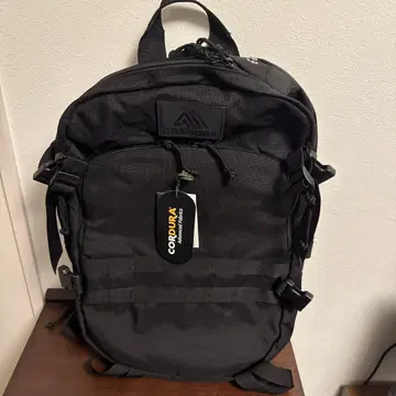 리콘팩 GREGORY RECON PACK 백팩 데이팩