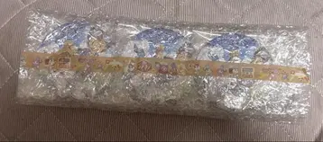 디지몬 어드벤처02 빅 캔뱃지