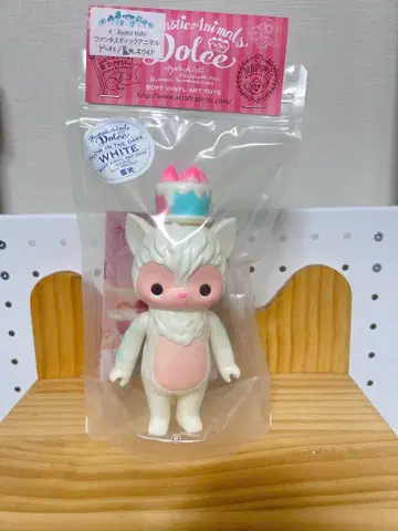 ayako kishi soft vinyl art toys