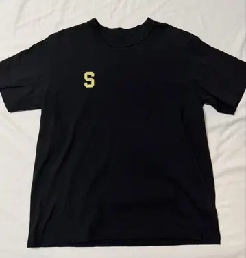 sacai T셔츠 몇 회 착용 사이즈 3