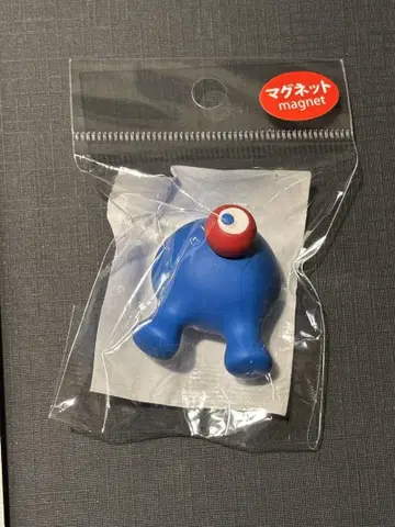 미야쿠미야쿠 엉덩이 마그넷
