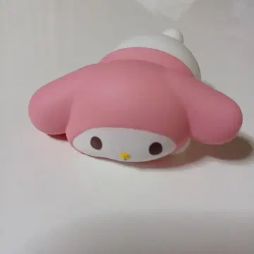 마이멜로디 쫀득이
