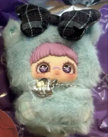 maymei 메이메이 iloveyou 아이러브유