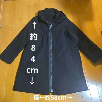 블랙 자켓 여성용